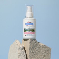 메르베르 베이비 세럼